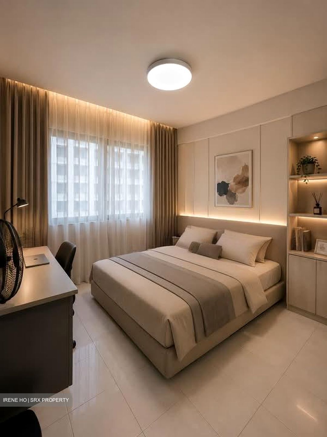 Blk 628 Hougang Avenue 8 (Hougang), HDB Executive #584813321